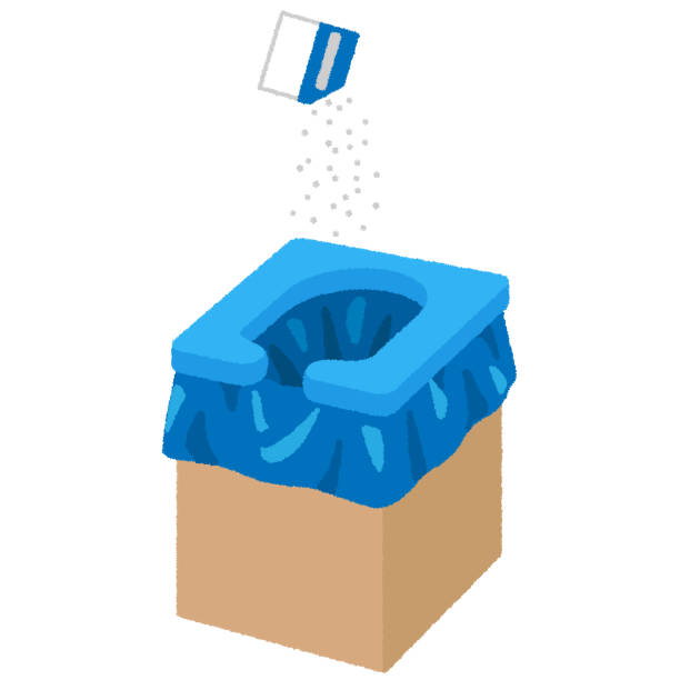 Porta potty rental for festivals in Bolinas, CA